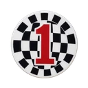 1Go Casino Logo
